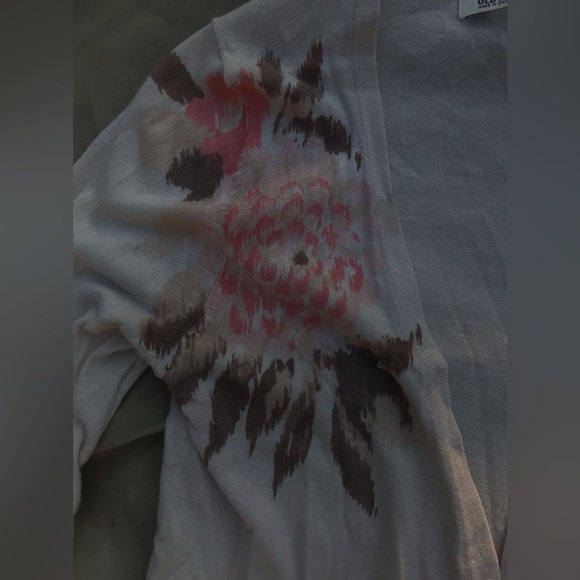 ❌ SOLD ❌ - Picture 2 of 7